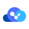 StratITech logo